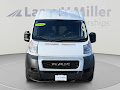 2019 RAM ProMaster Cargo Van High Roof