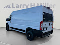 2019 RAM ProMaster Cargo Van High Roof