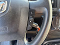 2019 RAM ProMaster Cargo Van High Roof