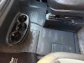 2019 RAM ProMaster Cargo Van High Roof