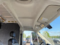 2019 RAM ProMaster Cargo Van High Roof