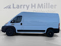 2019 RAM ProMaster Cargo Van High Roof
