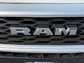 2019 RAM ProMaster Cargo Van High Roof