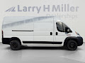 2019 RAM ProMaster Cargo Van High Roof
