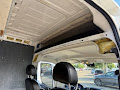 2019 RAM ProMaster Cargo Van High Roof