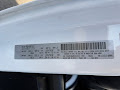 2019 RAM ProMaster Cargo Van High Roof