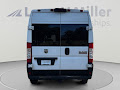 2019 RAM ProMaster Cargo Van High Roof