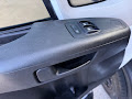 2019 RAM ProMaster Cargo Van High Roof