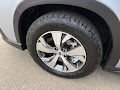 2023 Subaru Ascent Premium