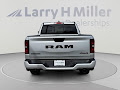 2027 RAM 1500 Big Horn
