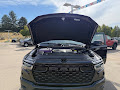 2027 RAM 1500 Big Horn