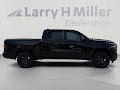 2027 RAM 1500 Big Horn