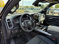 2027 RAM 1500 Big Horn