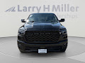 2027 RAM 1500 Big Horn