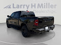 2027 RAM 1500 Big Horn