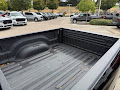 2027 RAM 2500 Black Express