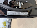 2027 RAM 2500 Black Express