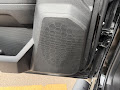 2027 RAM 2500 Black Express