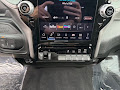 2027 RAM 2500 Black Express