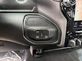 2027 RAM 2500 Black Express