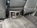 2027 RAM 2500 Black Express