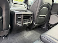 2027 RAM 1500 Rebel