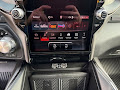 2027 RAM 1500 Rebel
