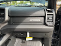 2027 RAM 1500 Rebel