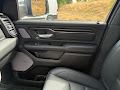 2027 RAM 1500 Rebel