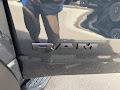 2027 RAM 1500 Rebel