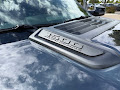 2027 RAM 1500 Rebel