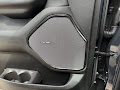2027 RAM 1500 Rebel