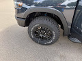 2027 RAM 1500 Rebel