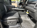 2027 RAM 1500 Rebel