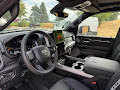 2027 RAM 1500 Rebel