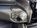 2027 RAM 1500 Rebel