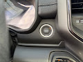 2027 RAM 1500 Rebel