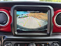 2022 Jeep Wrangler Rubicon CERTIFIED PRE-OWNED