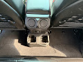 2022 Jeep Wrangler Rubicon CERTIFIED PRE-OWNED