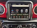2022 Jeep Wrangler Rubicon CERTIFIED PRE-OWNED