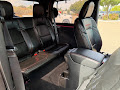 2022 Jeep Wrangler Rubicon CERTIFIED PRE-OWNED