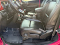 2022 Jeep Wrangler Rubicon CERTIFIED PRE-OWNED
