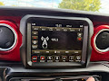 2022 Jeep Wrangler Rubicon CERTIFIED PRE-OWNED