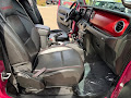 2022 Jeep Wrangler Rubicon CERTIFIED PRE-OWNED
