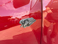 2027 RAM 1500 Express