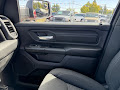 2027 RAM 1500 Express