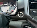 2027 RAM 1500 Express