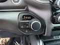 2027 RAM 1500 Express