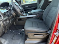 2027 RAM 1500 Express