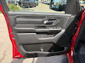2027 RAM 1500 Express